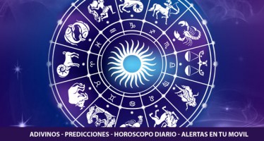 Tipos de Horoscopos