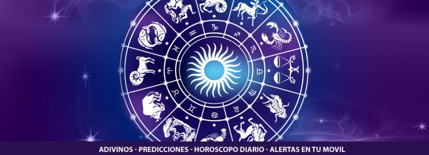 Tipos de Horoscopos