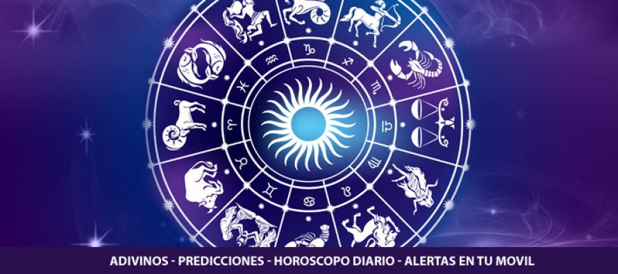 Tipos de Horoscopos