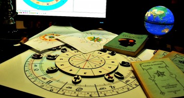 Protegido: Material Clase 1 Astrología 2º Año