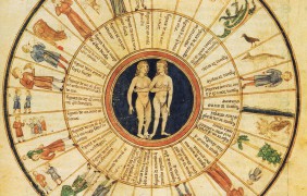 Astrología Electiva
