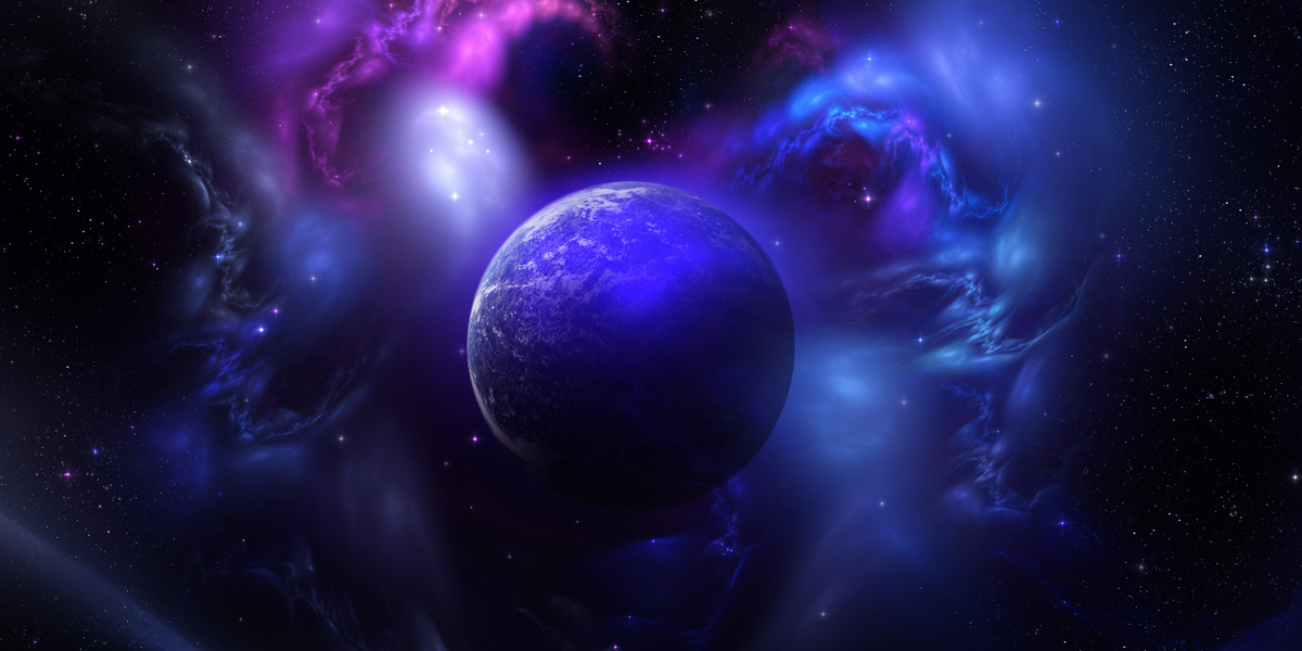 banner2
