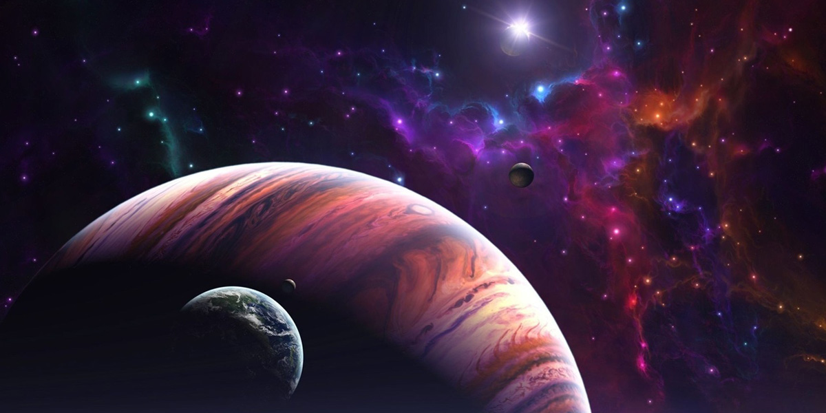banner382