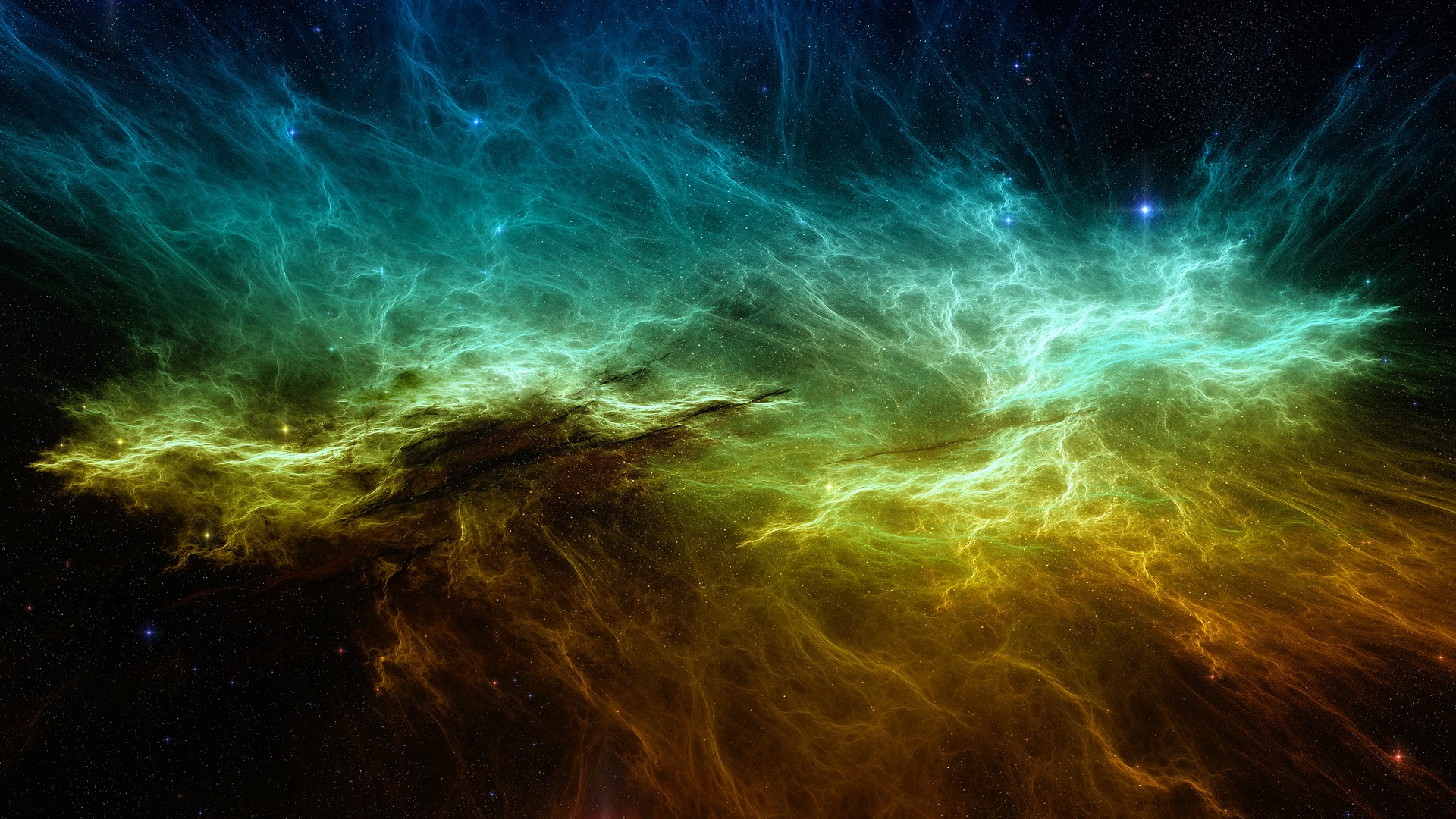space_hd_wallpaper_hd_space_wallpapers