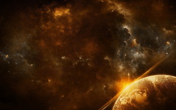 Venus – Júpiter en Leo – Conjunción (30 de Junio)